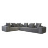 mallow sectional