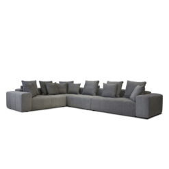 mallow sectional
