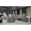 mallow sectional