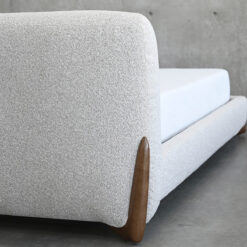 mesa bed