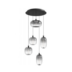monaco chandelier
