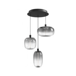 monaco chandelier
