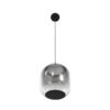 monaco pendant