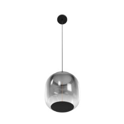 monaco pendant