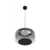monaco pendant