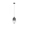 Monaco 7" Pendant