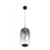 monaco pendant