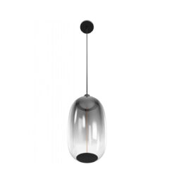monaco pendant