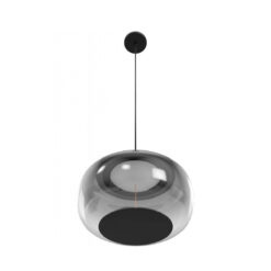 monaco pendant