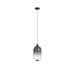 Monaco 7" Pendant