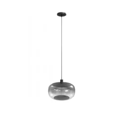 Monaco 11" Pendant