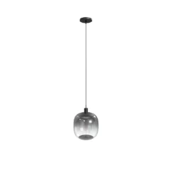 Monaco 9" Pendant
