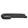moritz sectional