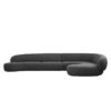 moritz sectional