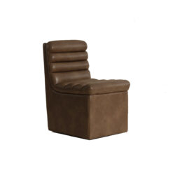 norm dining chair