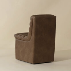 norm dining chair