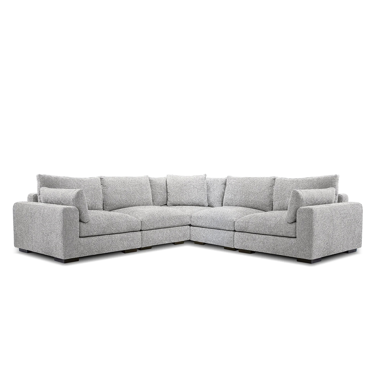 onza sectional