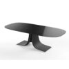 ponza dining table