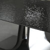 ponza dining table
