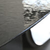 ponza dining table