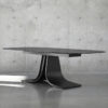 ponza dining table