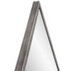 primrose mirror