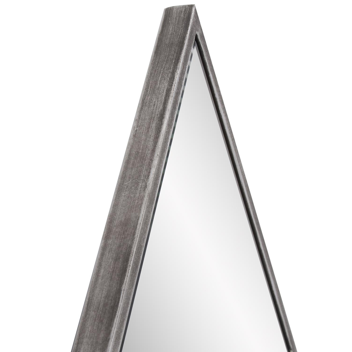 primrose mirror