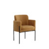 richie chair