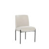 richie chair