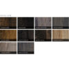 sawmill maple wood finishes