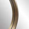 seeley mirror