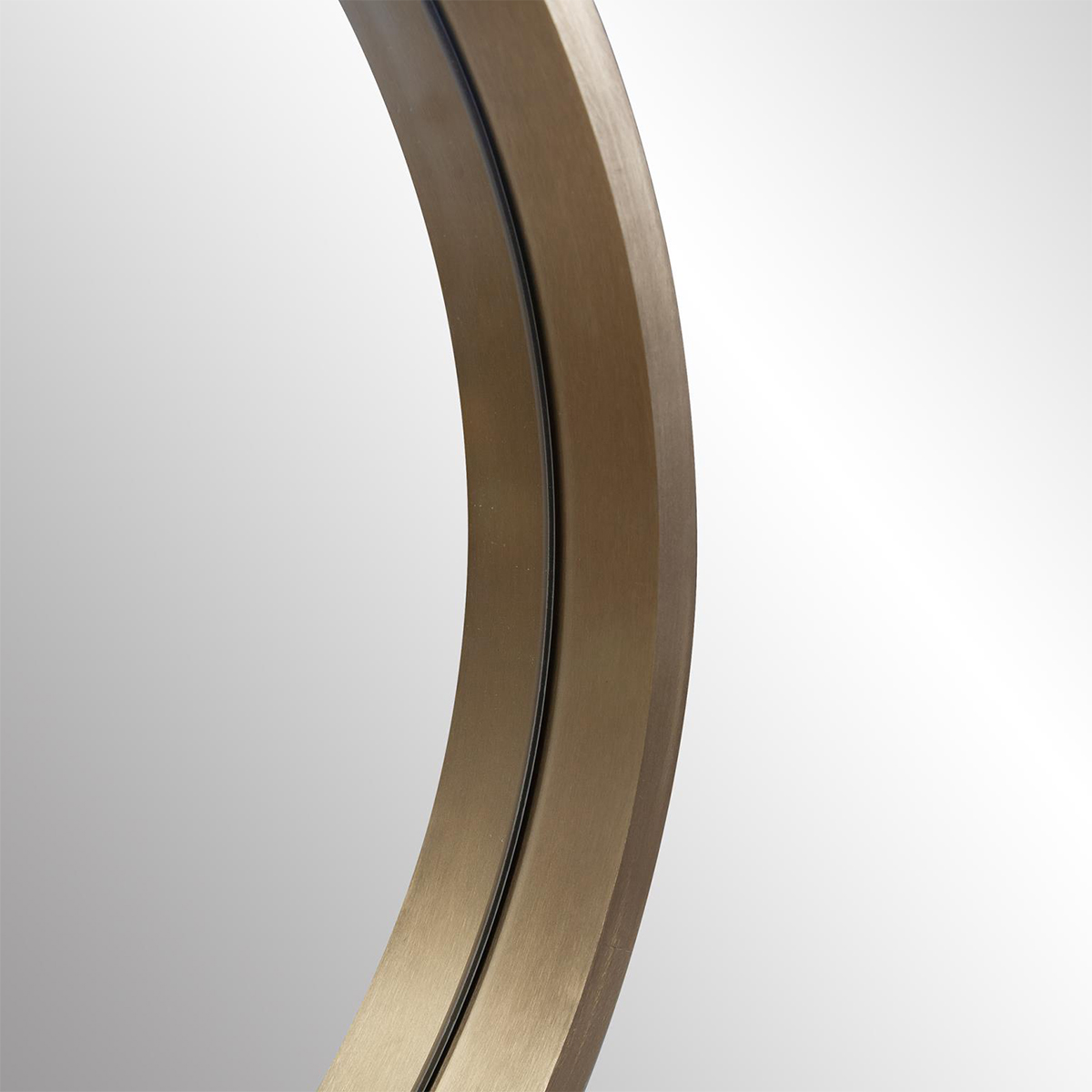 seeley mirror