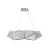 seoul chandelier