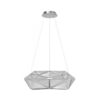 seoul chandelier