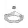 seoul chandelier