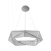 seoul chandelier