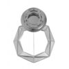 seoul chandelier