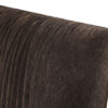 shar pei bed