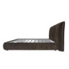 shar pei bed