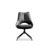 sofia dining chair