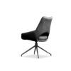 sofia dining chair