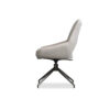 sofia dining chair