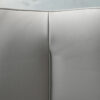 sofia dining chair