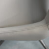 sofia dining chair