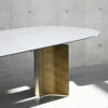 sorrento dining table