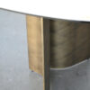 sorrento dining table