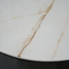 sorrento dining table