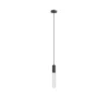 Strand Pendant