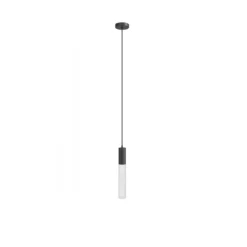 Strand Pendant