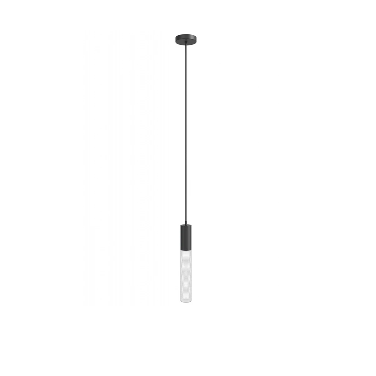Strand Pendant